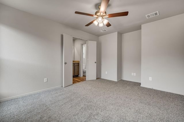 1641 Lucky Street, Bryan, TX 77803