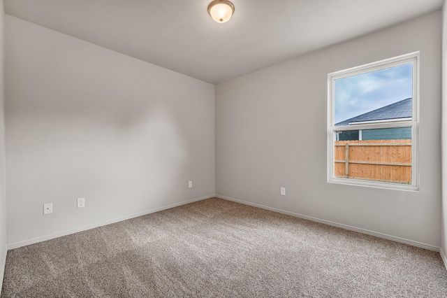 1641 Lucky Street, Bryan, TX 77803