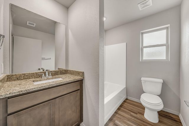 1641 Lucky Street, Bryan, TX 77803