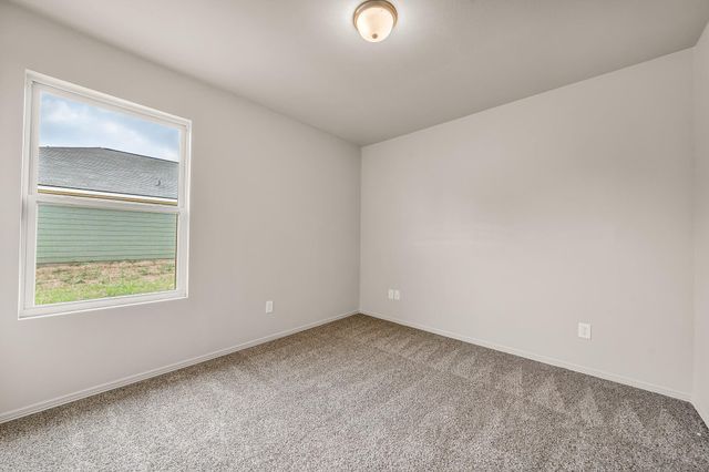 1641 Lucky Street, Bryan, TX 77803