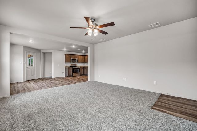 1641 Lucky Street, Bryan, TX 77803