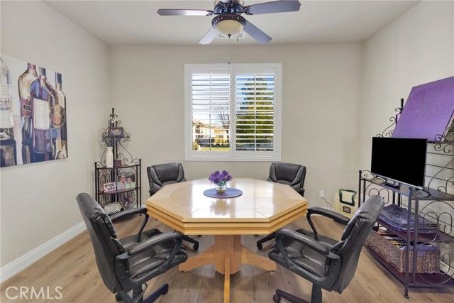 10332 Darby, Apple Valley, CA 92308