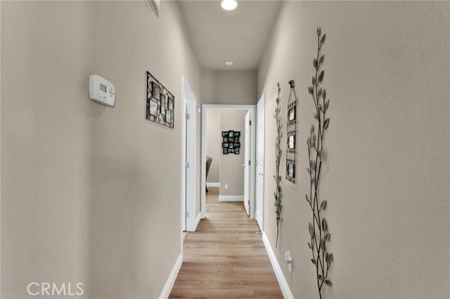 10332 Darby, Apple Valley, CA 92308