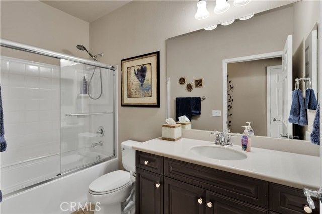 10332 Darby, Apple Valley, CA 92308