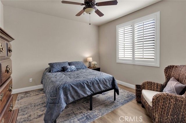 10332 Darby, Apple Valley, CA 92308