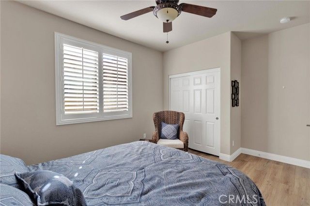 10332 Darby, Apple Valley, CA 92308