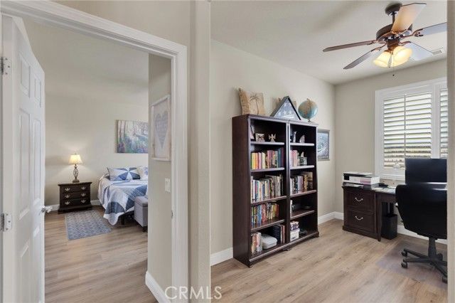 10332 Darby, Apple Valley, CA 92308