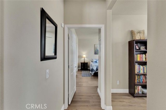 10332 Darby, Apple Valley, CA 92308