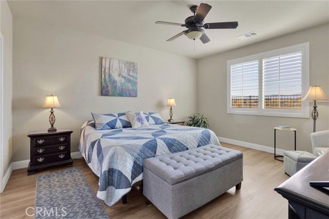 10332 Darby, Apple Valley, CA 92308