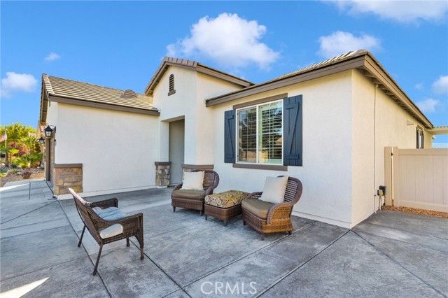 10332 Darby, Apple Valley, CA 92308