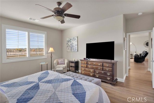 10332 Darby, Apple Valley, CA 92308