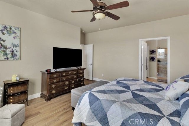 10332 Darby, Apple Valley, CA 92308