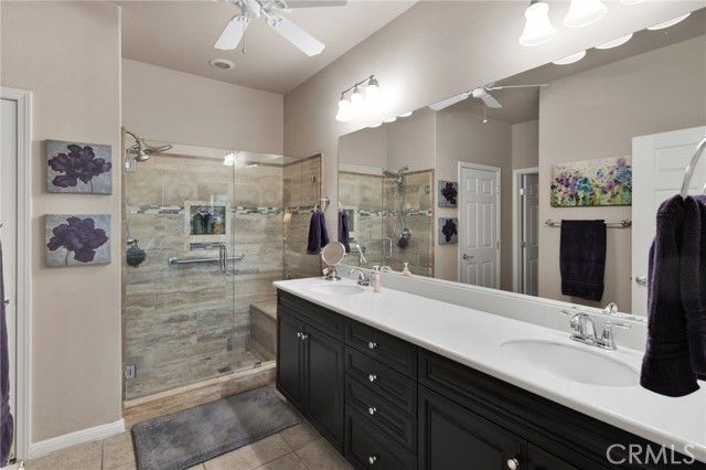 10332 Darby, Apple Valley, CA 92308