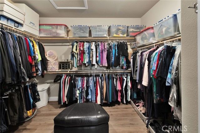 10332 Darby, Apple Valley, CA 92308