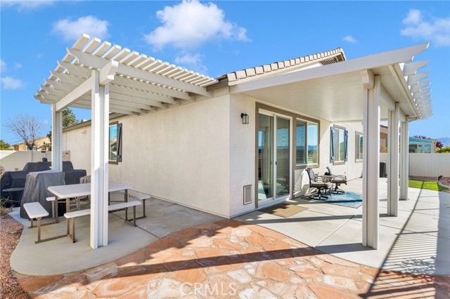 10332 Darby, Apple Valley, CA 92308