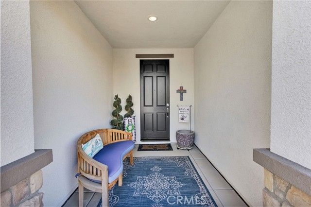 10332 Darby, Apple Valley, CA 92308