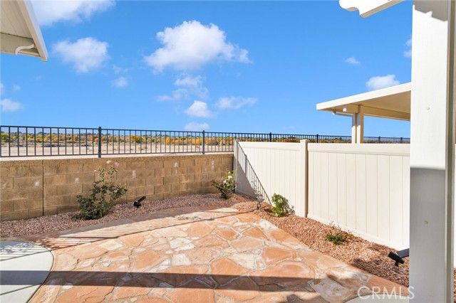 10332 Darby, Apple Valley, CA 92308