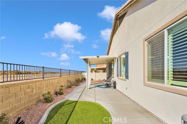 10332 Darby, Apple Valley, CA 92308