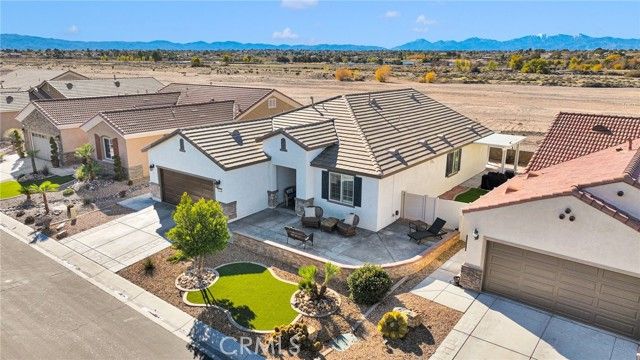 10332 Darby, Apple Valley, CA 92308