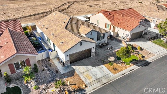 10332 Darby, Apple Valley, CA 92308