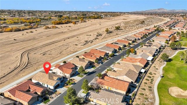 10332 Darby, Apple Valley, CA 92308