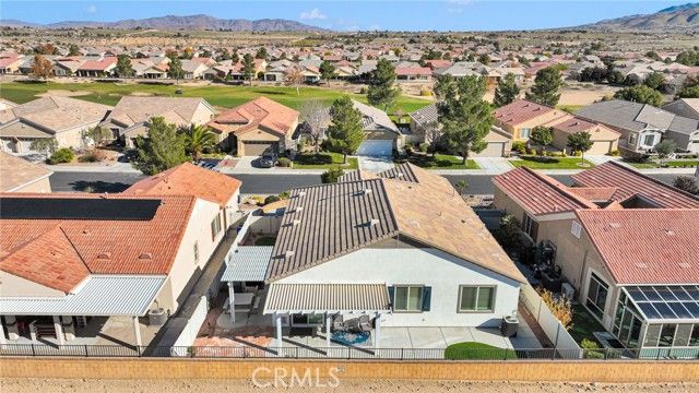 10332 Darby, Apple Valley, CA 92308