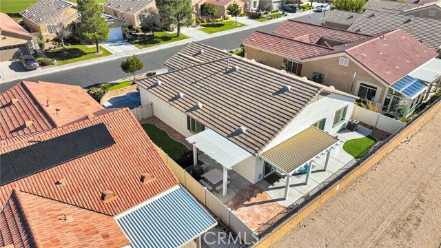 10332 Darby, Apple Valley, CA 92308