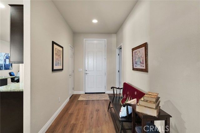 10332 Darby, Apple Valley, CA 92308