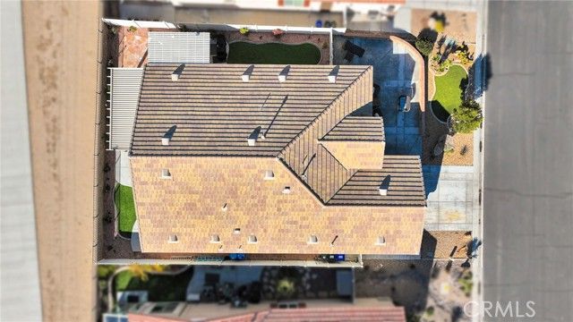 10332 Darby, Apple Valley, CA 92308