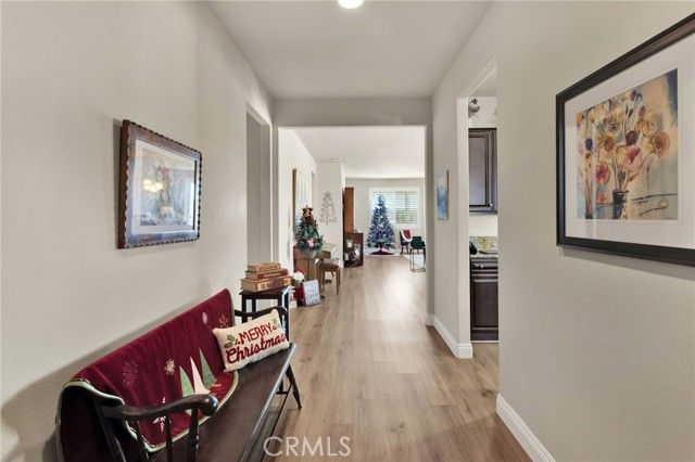 10332 Darby, Apple Valley, CA 92308