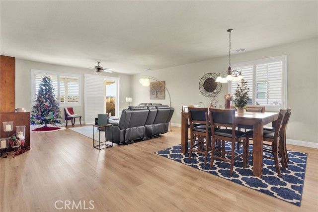 10332 Darby, Apple Valley, CA 92308