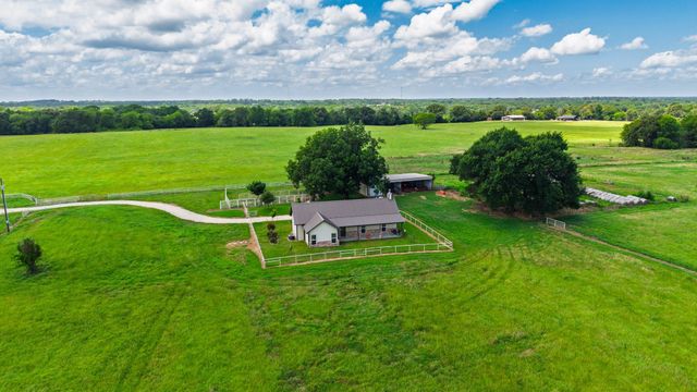 869 CR 1570, Alba, TX 75410