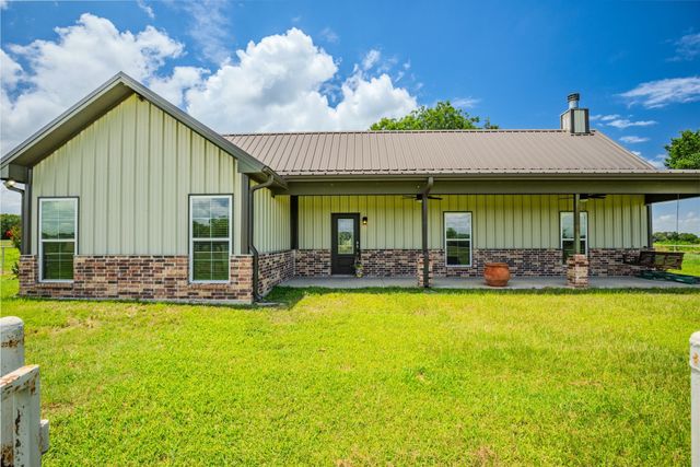 869 CR 1570, Alba, TX 75410
