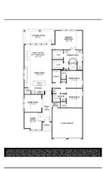 309 Melody RD, Lockhart, TX 78644