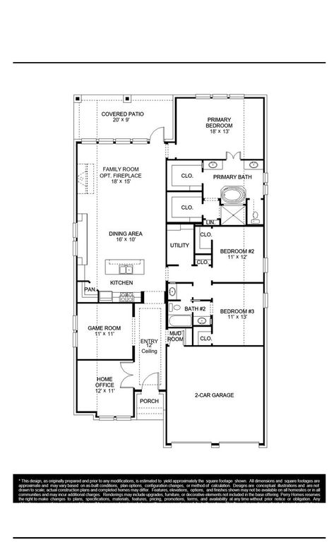 309 Melody RD, Lockhart, TX 78644