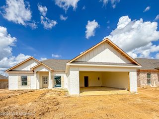 1305 Elderberry, Pearl, MS 39208