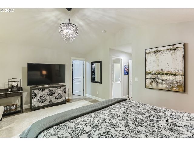 16603 Sw 134TH Ter, Portland, OR 97224