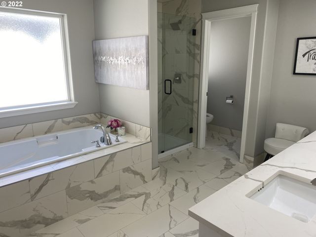 16603 Sw 134TH Ter, Portland, OR 97224