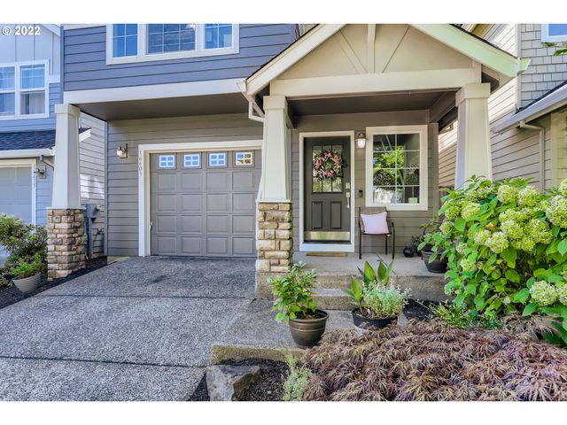 16603 Sw 134TH Ter, Portland, OR 97224