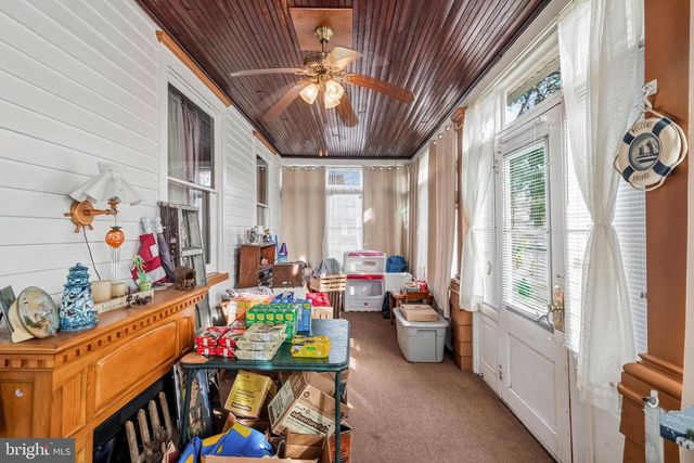 210 3RD, Riverside, NJ 08075