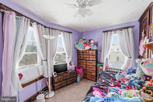 210 3RD, Riverside, NJ 08075