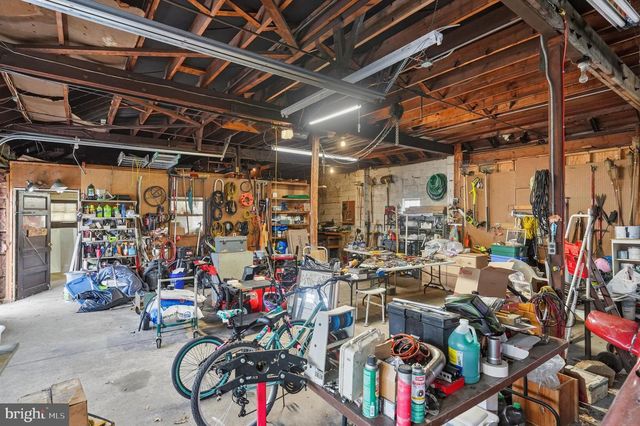210 3RD, Riverside, NJ 08075