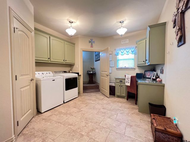 187 Private Road 5987, Yantis, TX 75497