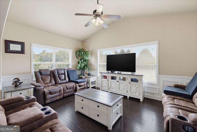 153 Hilda Way, Mcdonough, GA 30252