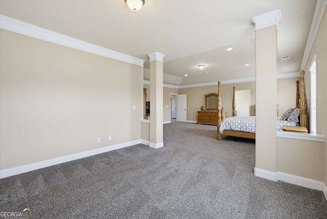 153 Hilda Way, Mcdonough, GA 30252