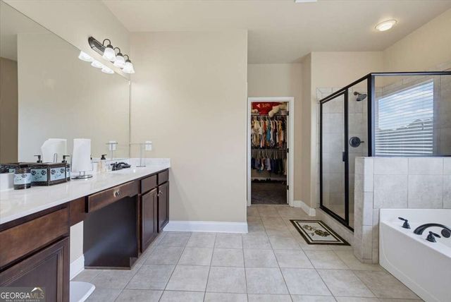 153 Hilda Way, Mcdonough, GA 30252