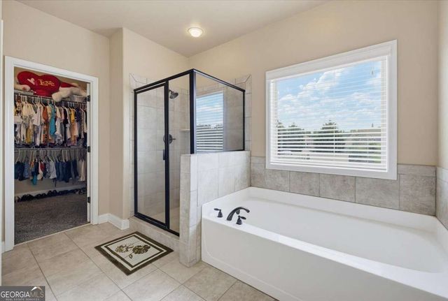 153 Hilda Way, Mcdonough, GA 30252