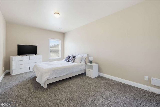 153 Hilda Way, Mcdonough, GA 30252