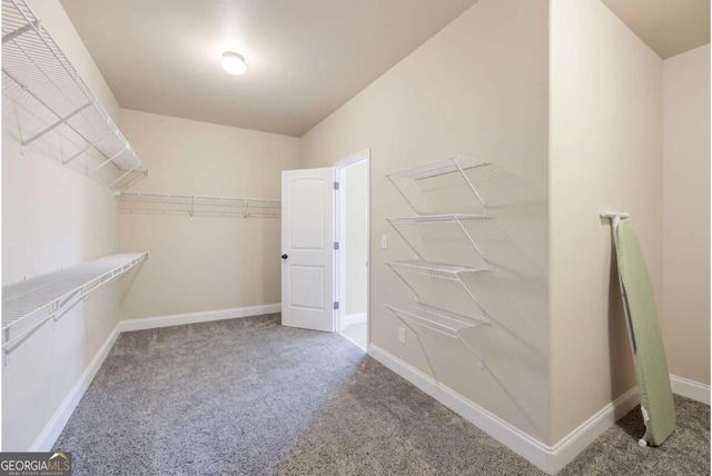 153 Hilda Way, Mcdonough, GA 30252
