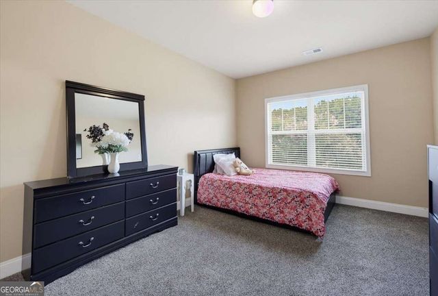 153 Hilda Way, Mcdonough, GA 30252